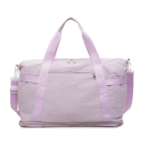 Allzweck-Wochenend-Duffel