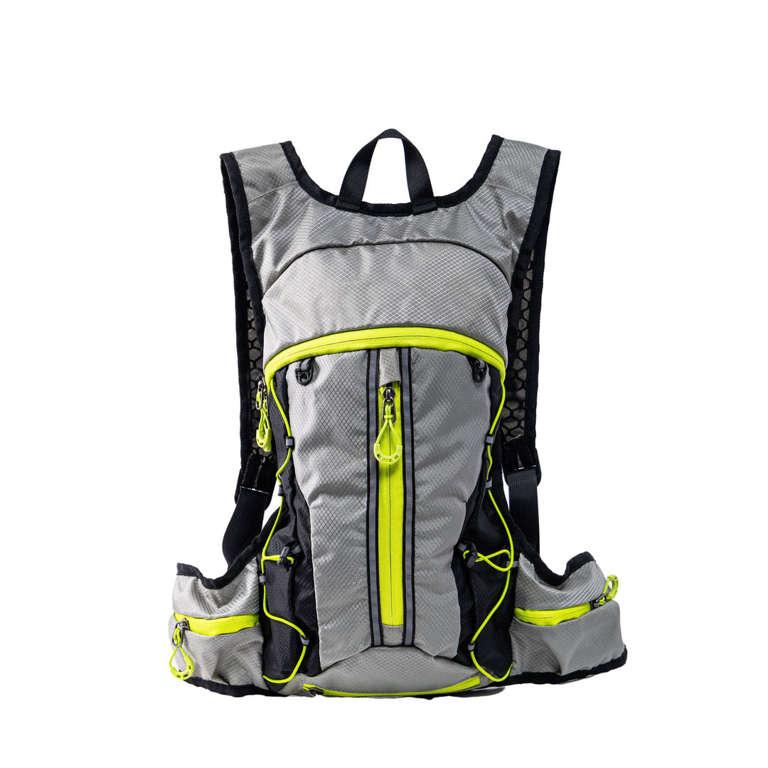 Leichtgewichtige Hydrations-Rucksack Karnz 1788673866
