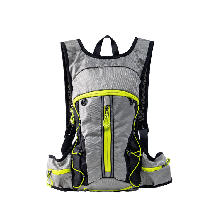 Leichtgewichtige Hydrations-Rucksack Karnz 1788673866