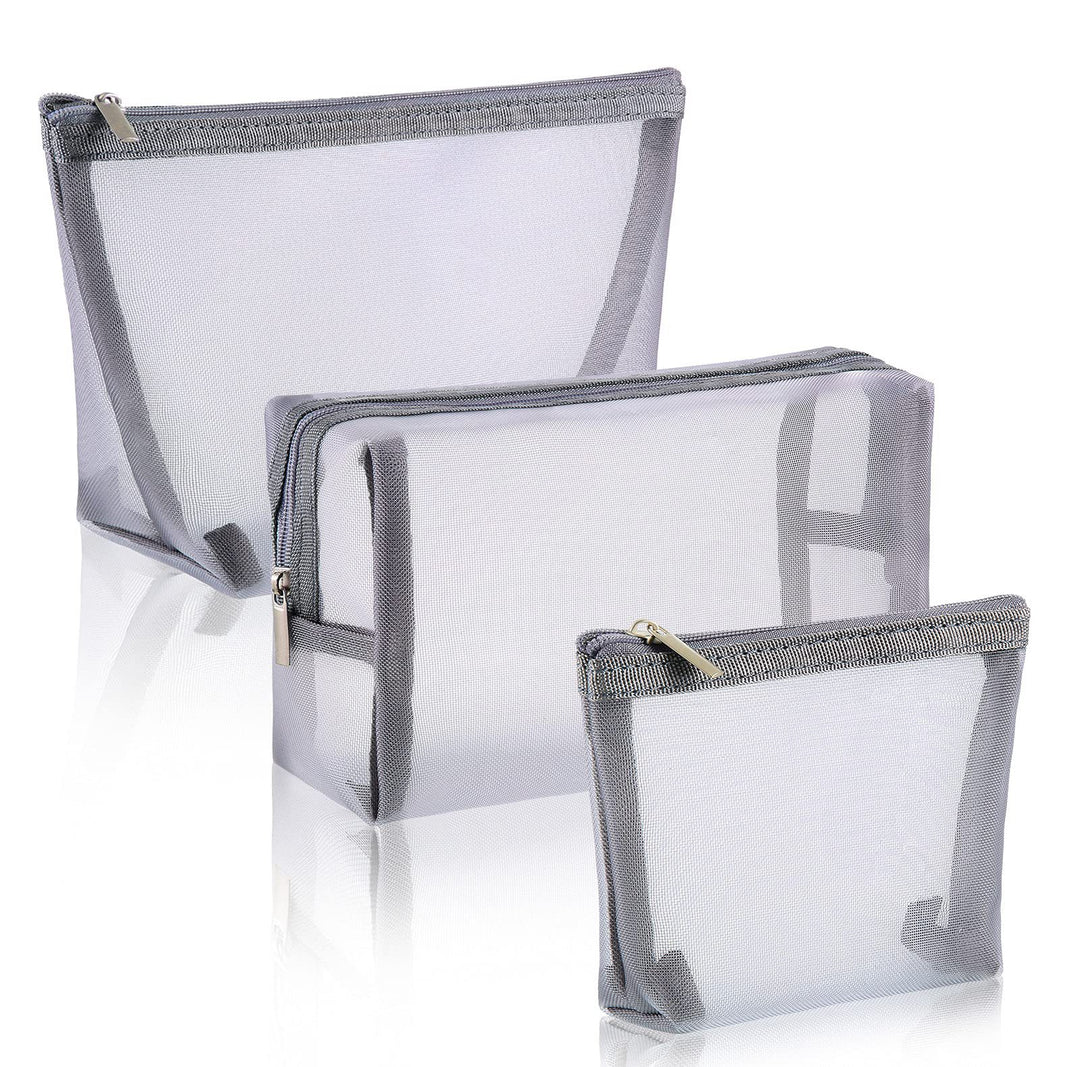 Damen Mehrzweck Organizer-Taschen Set Karnz