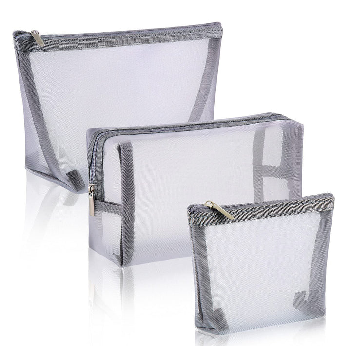 Damen Mehrzweck Organizer-Taschen Set Karnz