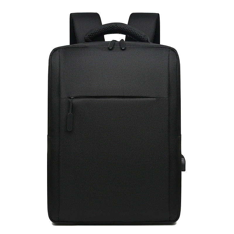 Vielseitiger High-Storage Tech-Rucksack Karnz