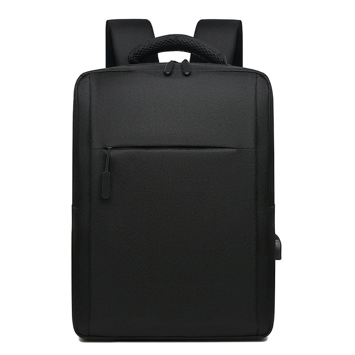 Vielseitiger High-Storage Tech-Rucksack Karnz