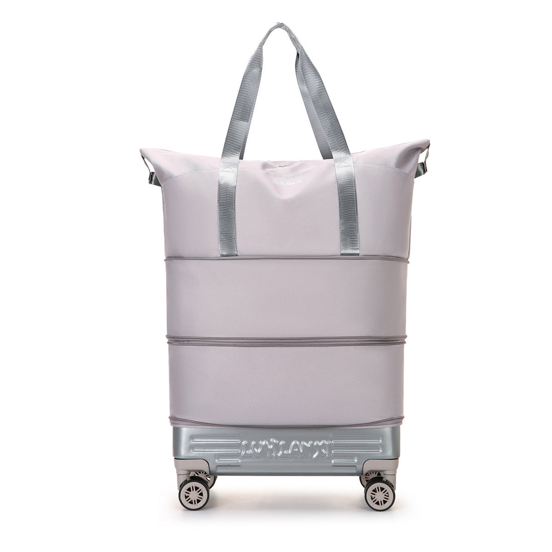 Rolling Utility-Reise Tasche
