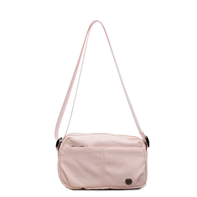 WoMinimalist Crossbody Tasche Karnz
