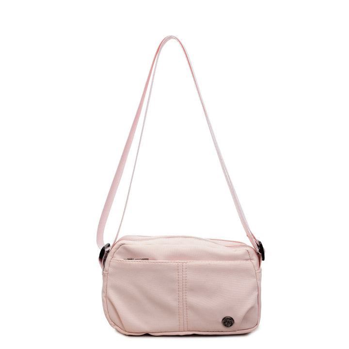 WoMinimalist Crossbody Tasche Karnz