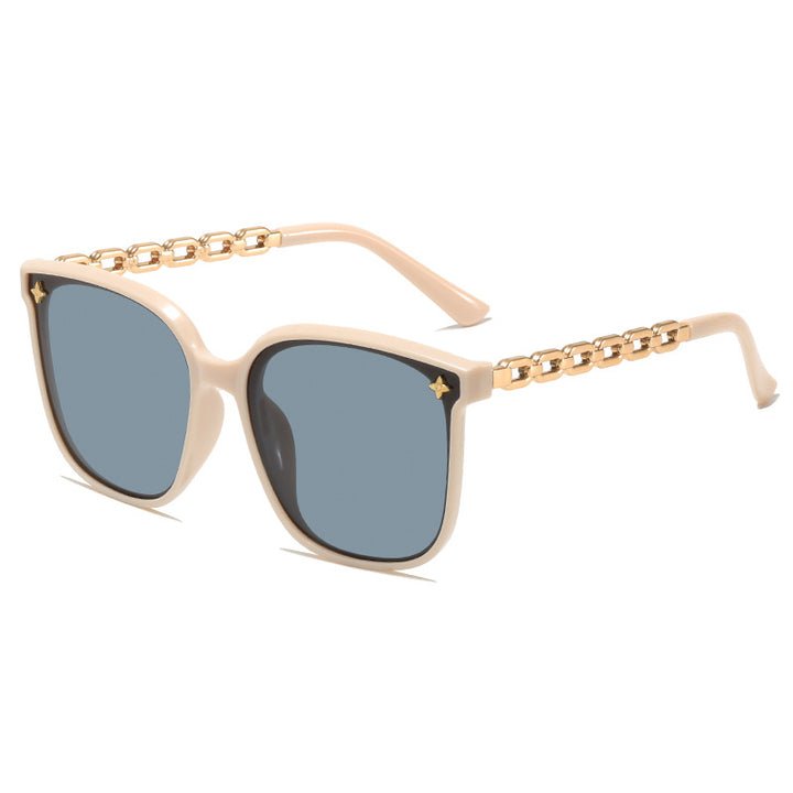 Fashion Sonnenbrillen Karnz