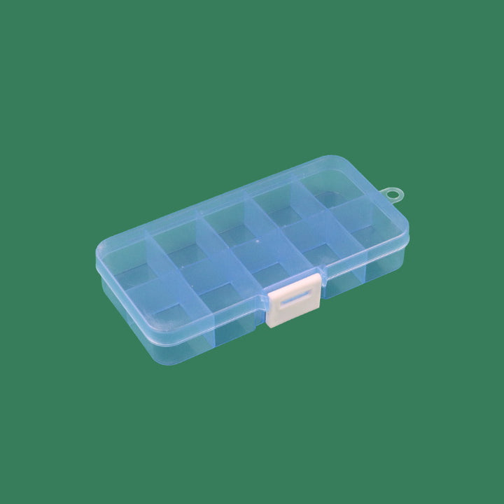 Storage Organizer Karnz