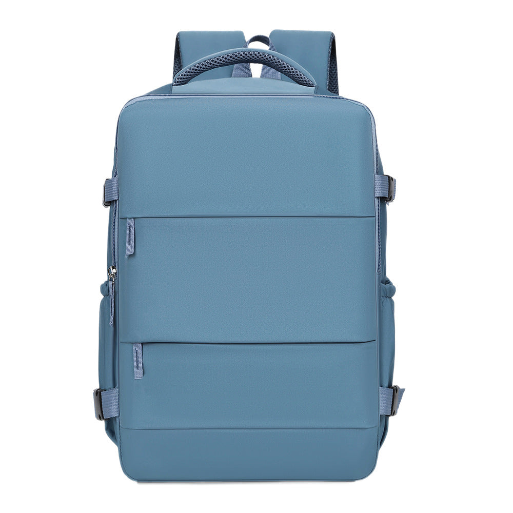 Ergonomischer multifunktionaler Rucksack Karnz