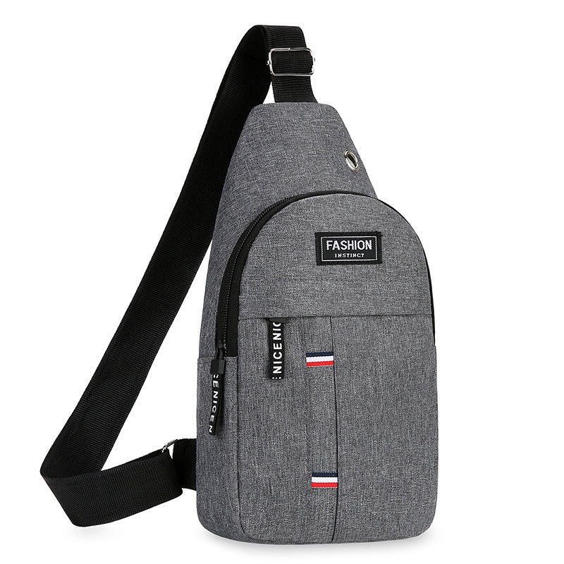 Sling Bag Karnz