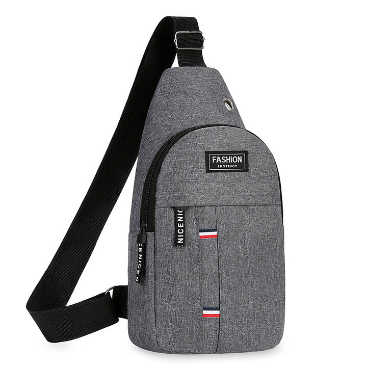 Sling Bag Karnz