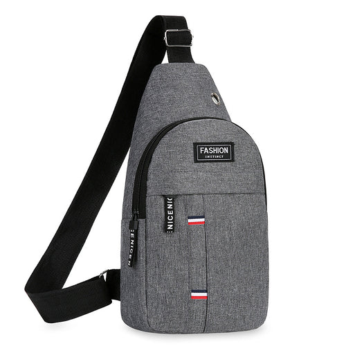 Sling Bag Karnz
