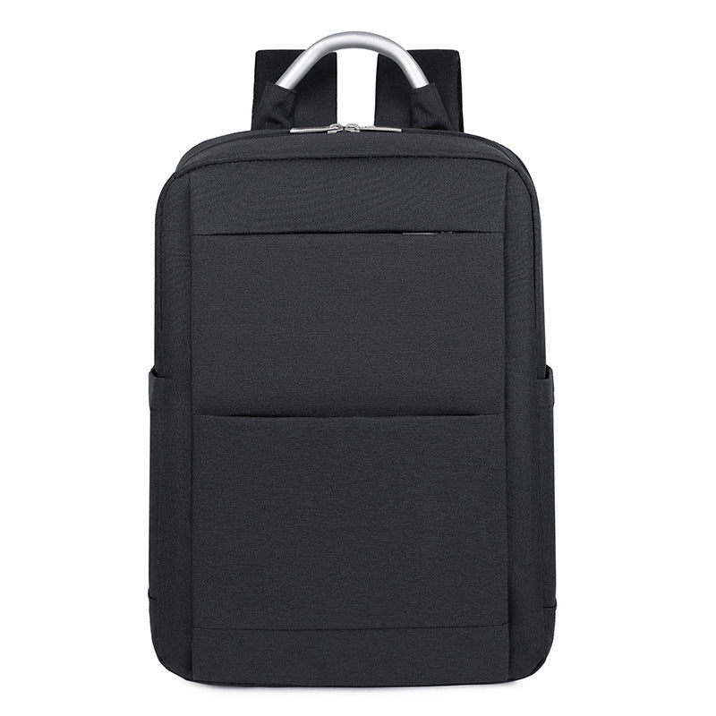 Sleek Funktionaler Reise-Rucksack Karnz