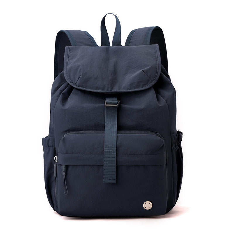 Leichter Reiserrucksack Karnz