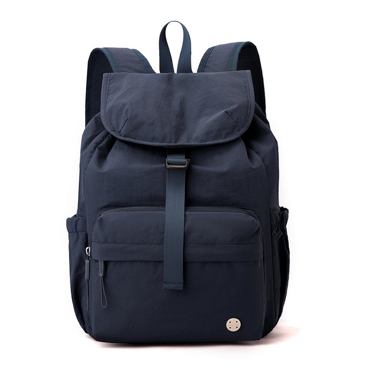 Leichter Reiserrucksack Karnz