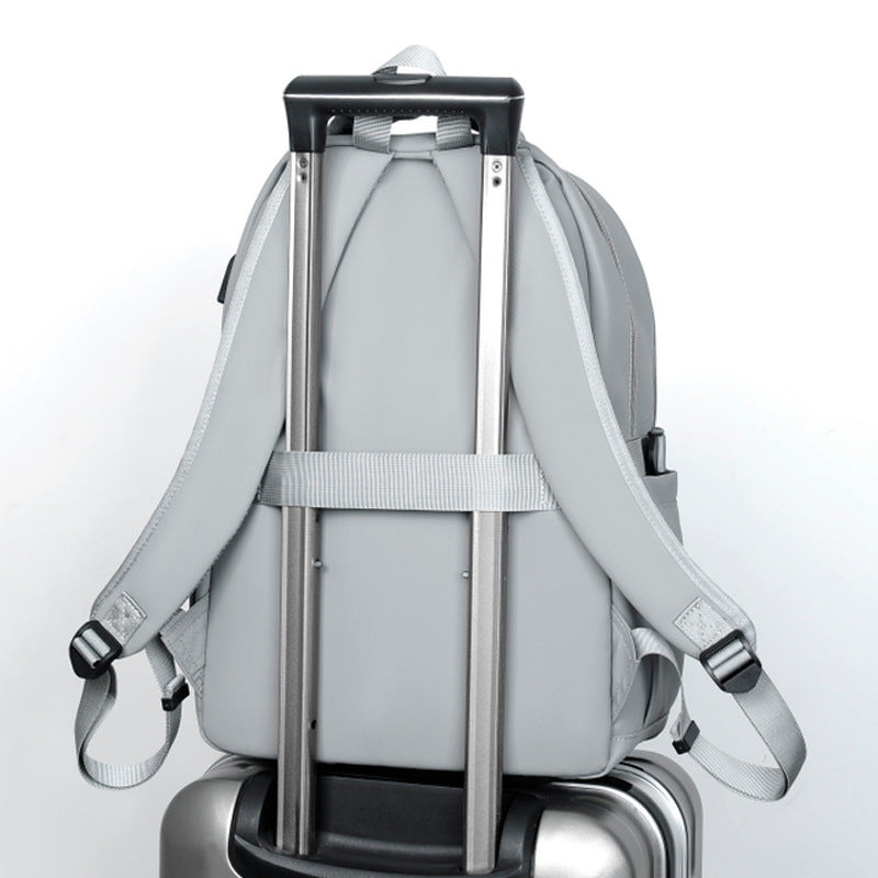 Multi-Zweck Urban Rucksack Karnz