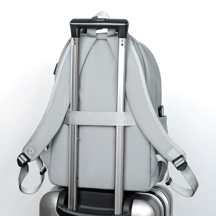 Multi-Zweck Urban Rucksack Karnz