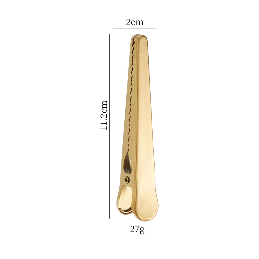 Haarschneider Clips Karnz