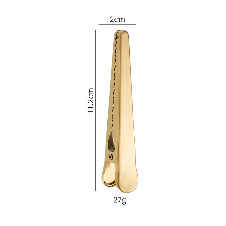 Haarschneider Clips Karnz