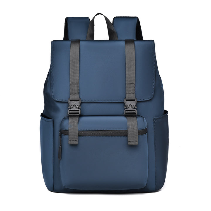 Stylischer vielseitiger Rucksack Karnz