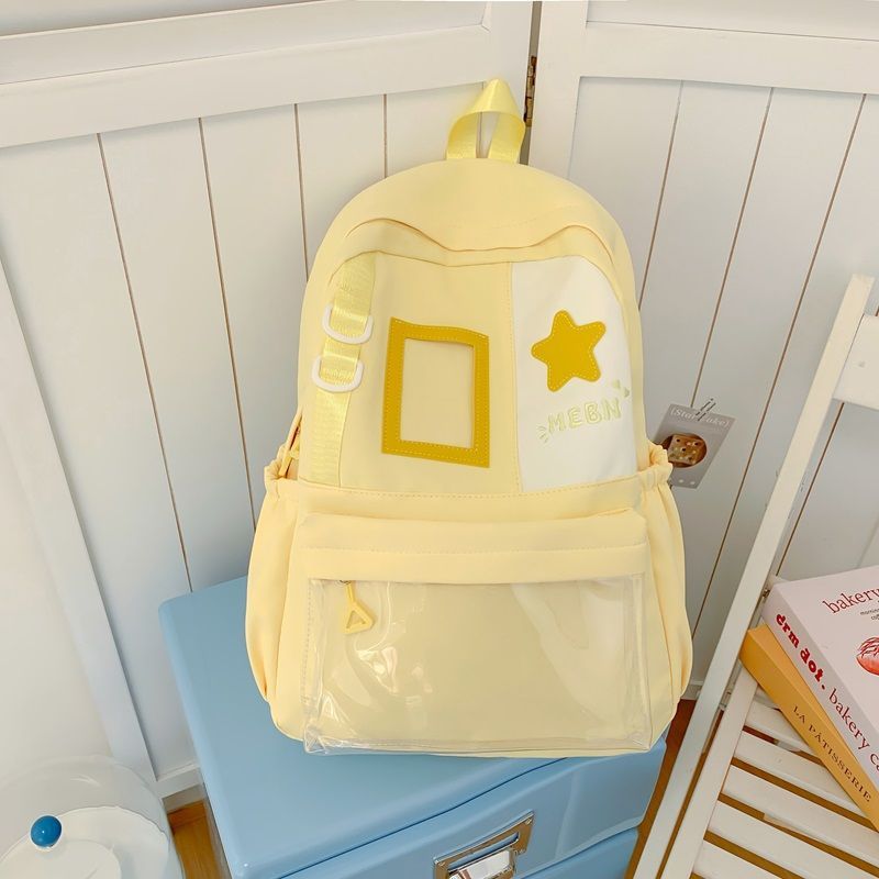 Freizeitrucksack Karnz