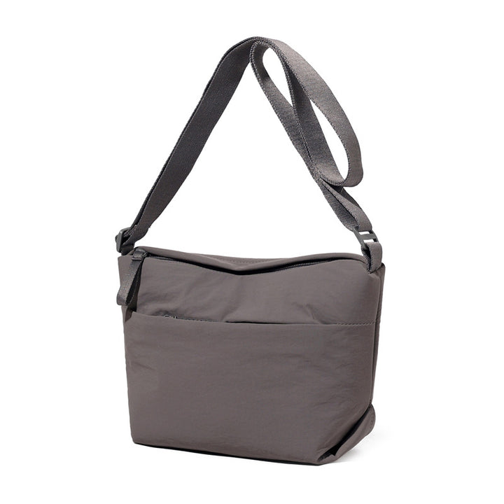 Vielseitige Crossbody Schultertasche
