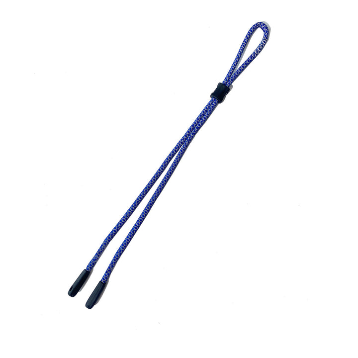Performance Elastische Schnürsenkel Karnz