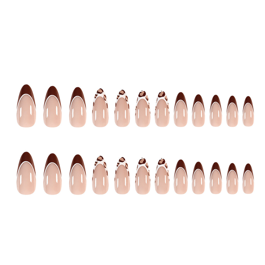 Nageldesign Karnz