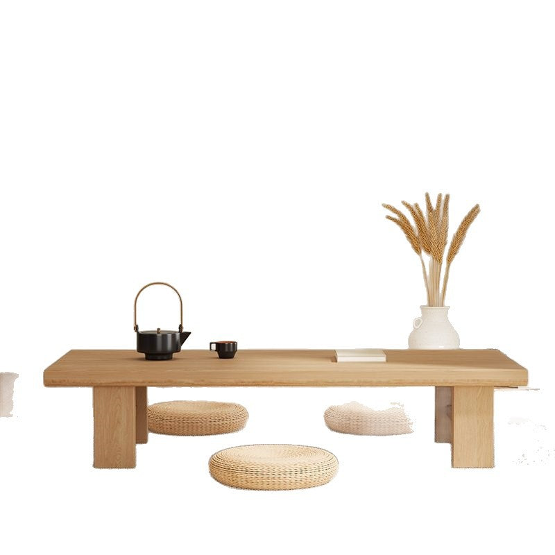 Couchtisch im skandinavischen Design Karnz