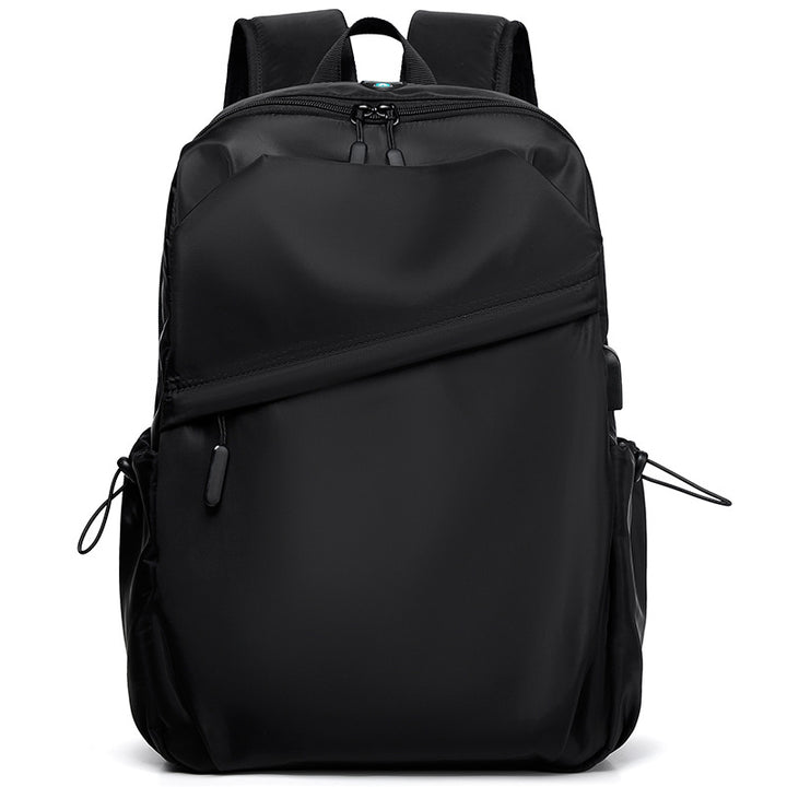 Vielseitiger Funktionaler Business Rucksack Karnz