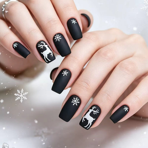 Künstlerische Urlaubs-Themen-Nail Art Karnz