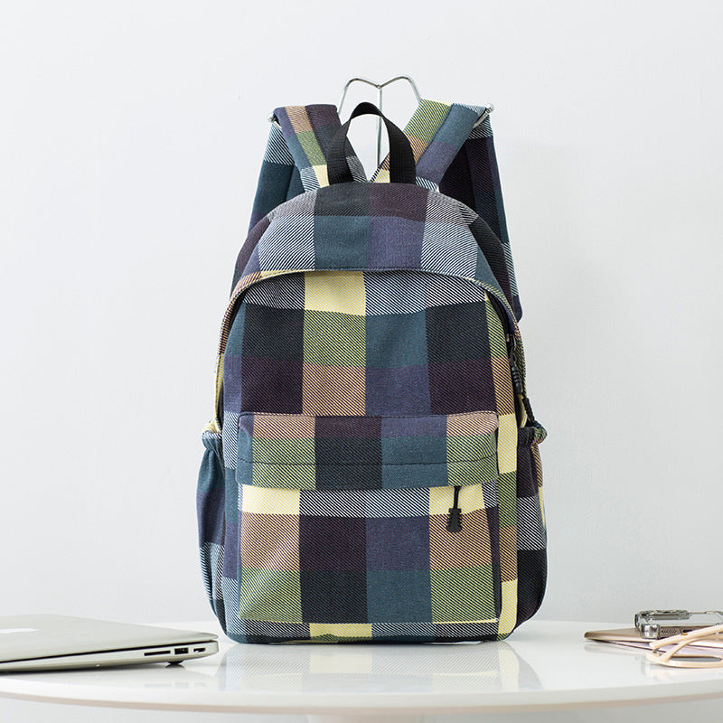 Rucksack Karnz