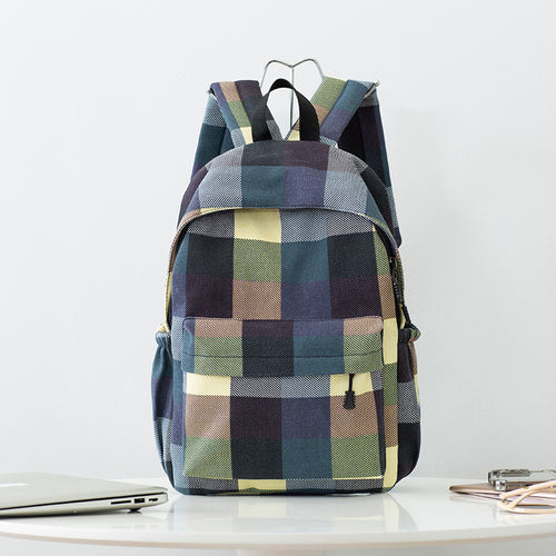 Rucksack Karnz