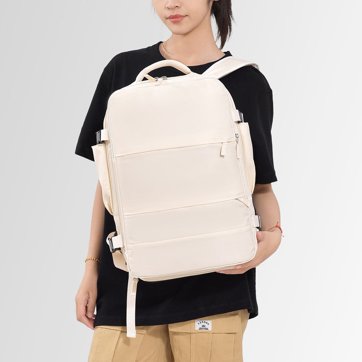 Reise-Rucksack Karnz