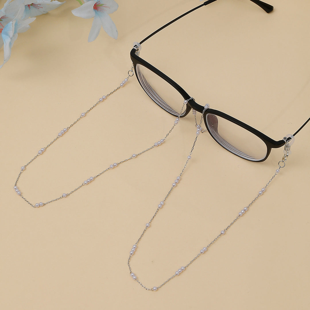 Eyewear Chain Karnz