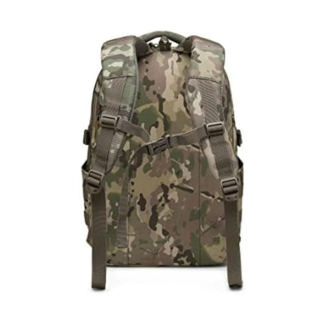 Taktischer Rucksack Karnz