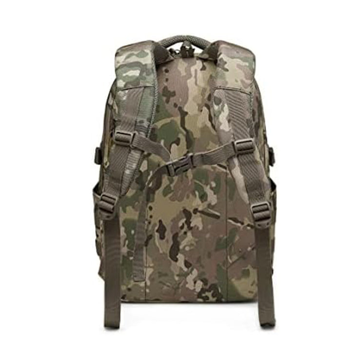 Taktischer Rucksack Karnz