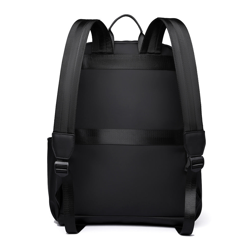 Ergonomischer Laptop-Rucksack Karnz