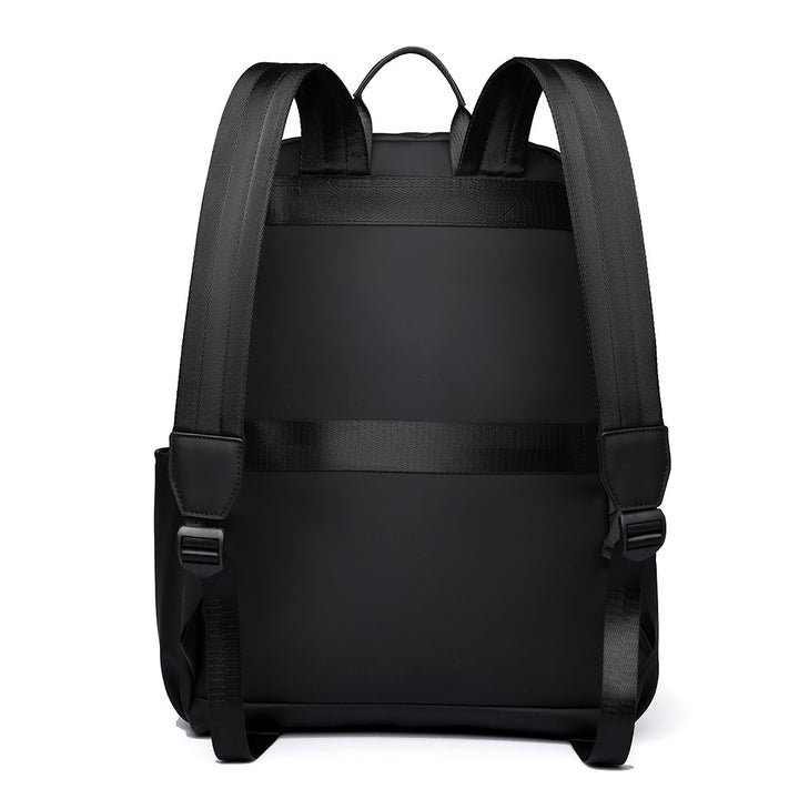 Ergonomischer Laptop-Rucksack Karnz