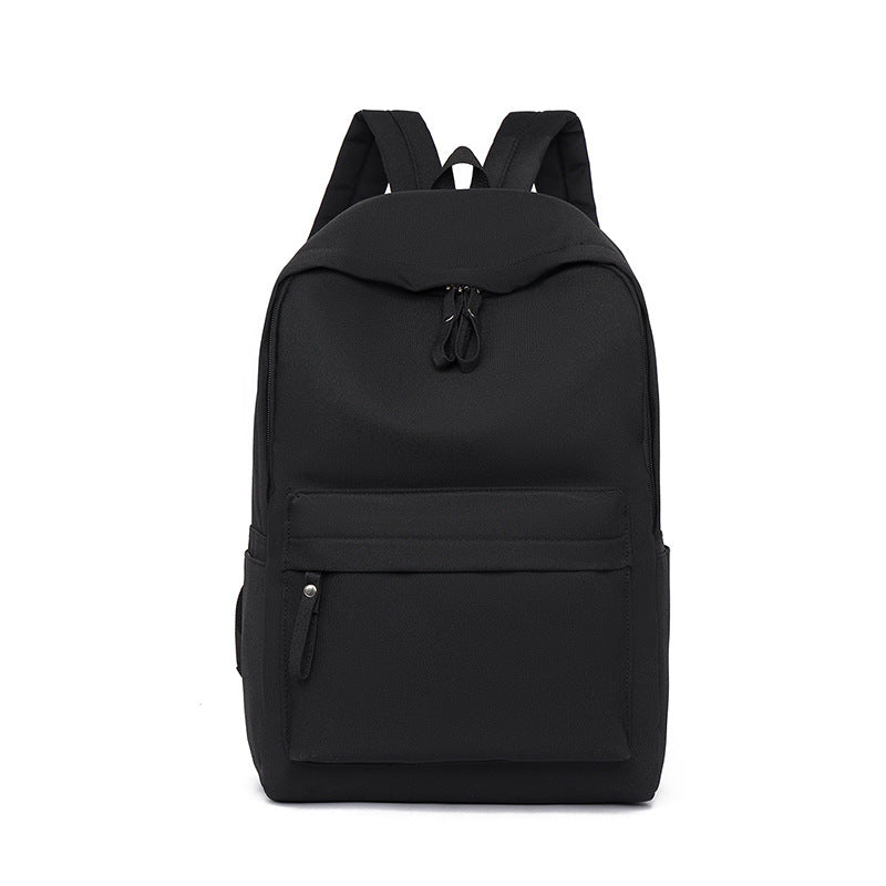 Essentieller Alltags-Rucksack