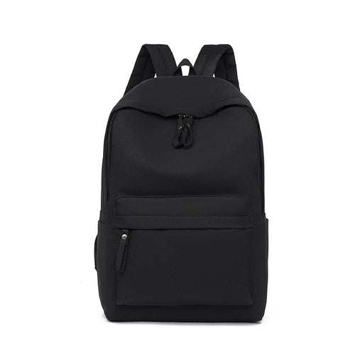 Essentieller Alltags-Rucksack