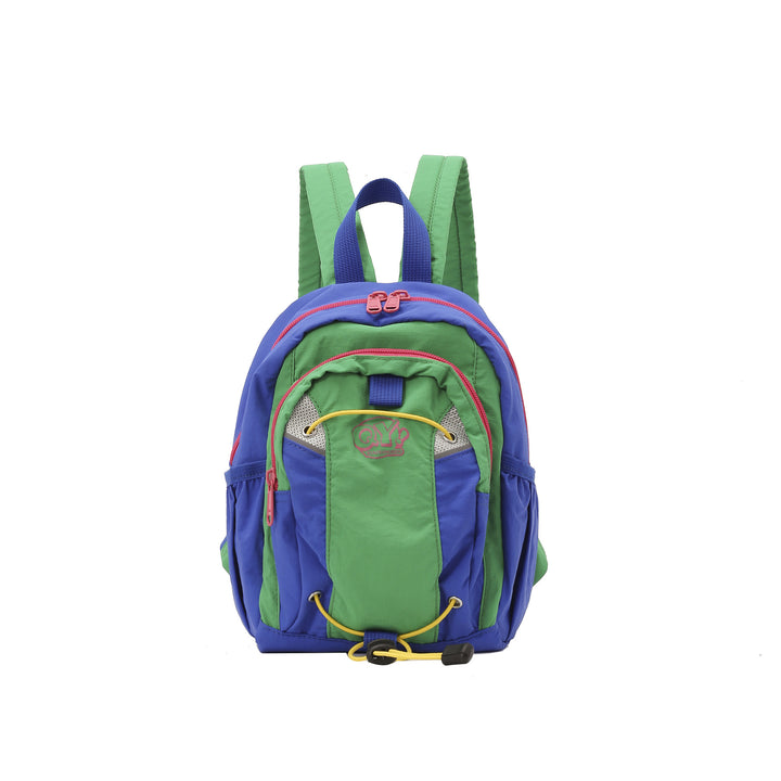 Multi-Funktionaler Kinder-Rucksack Karnz