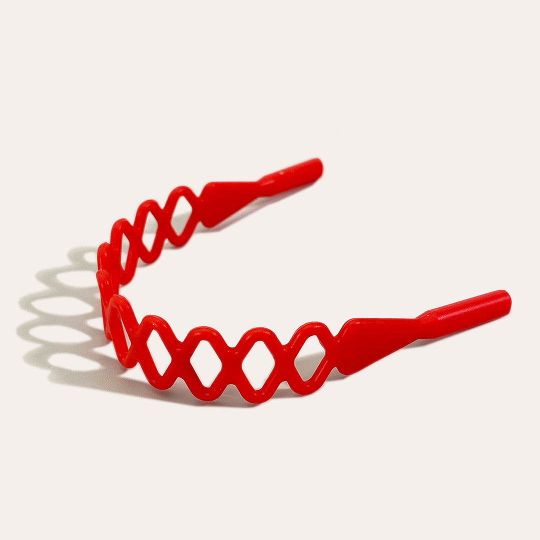 Stylisches Haaraccessoire Karnz
