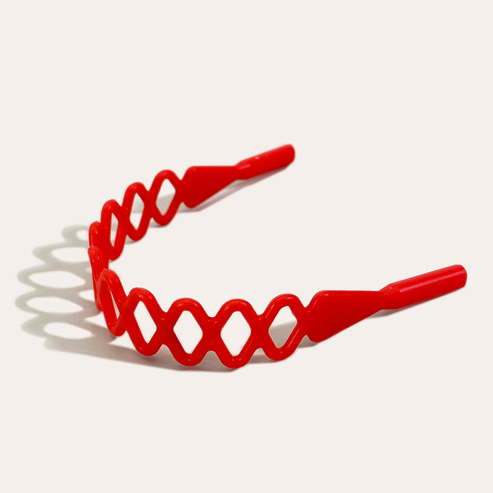 Stylisches Haaraccessoire Karnz