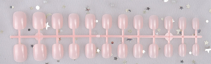 Nail Art Karnz