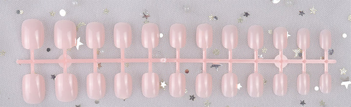 Nail Art Karnz