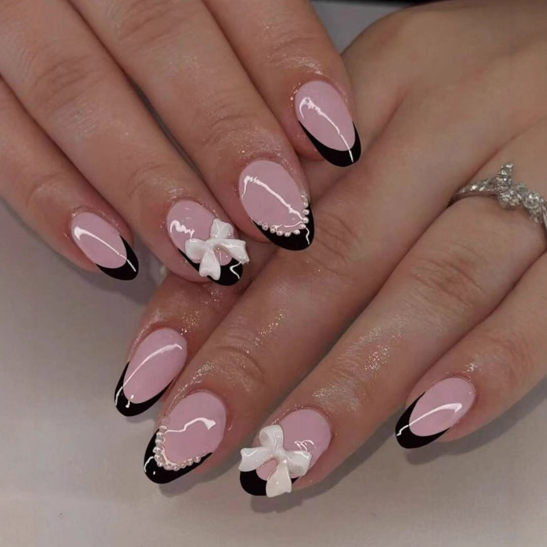 Nageldesign Karnz
