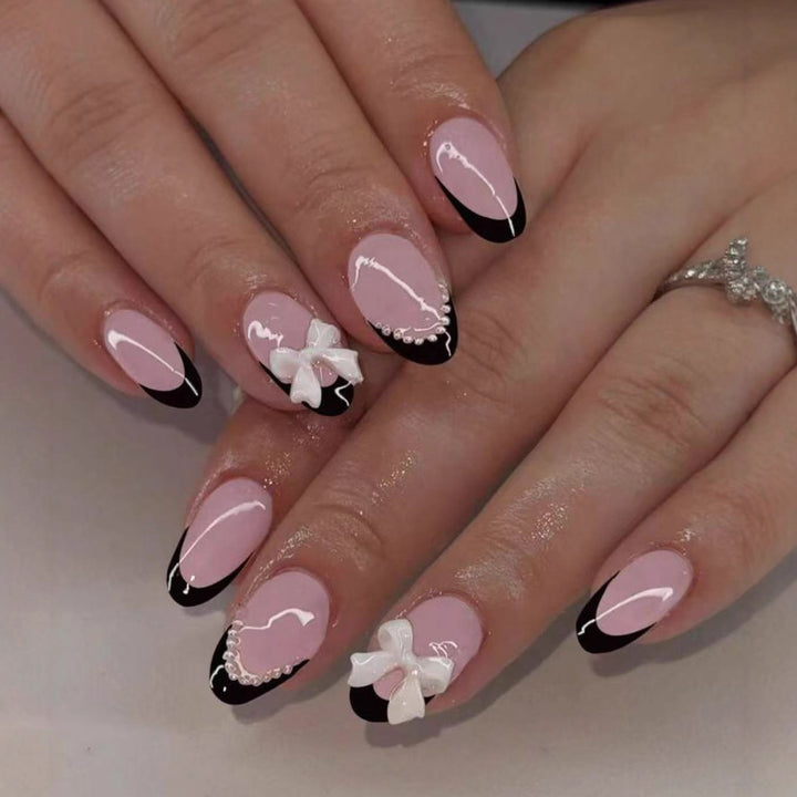 Nageldesign Karnz