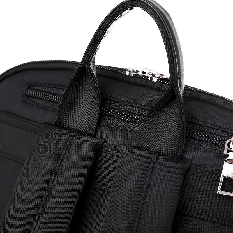 Stylische Freizeit-Rucksack Karnz