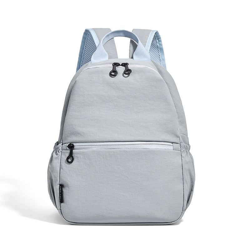 Robuster Alltagsrucksack